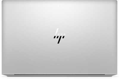 HP EliteBook 855 G8 Ryzen 5 PRO 5650U 2,3 GHz / 16 GB / 960 SSD / 15,6'' FullHD / Win 11