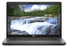 Dell Latitude 5400 Core i5 8265U (8-gen.) 1,6 GHz / 16 GB / 240 SSD / 14'' / Win 11 Pro / czarny / Klasa A-