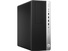 HP EliteDesk 800 G5 Tower Core i5 9500 (9-gen.) 3,0 GHz / 8 GB / 240 SSD / Win 11 Pro