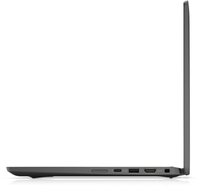 Dell Latitude 7430 Core i7 1270P (12-gen.) / 32 GB / 480 SSD / 14" FullHD dotyk / Win 11 Pro