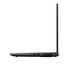 Dell Precision 7530 Core i9 8950HK (8-gen.) 2,9 GHz / 16 GB / 2 TB SSD / 15,6'' FullHD / Win 11 Pro