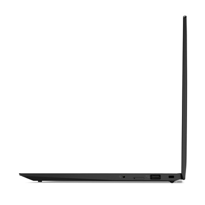 Lenovo ThinkPad X1 Carbon Gen 9 Core i7 1165G7 (11-gen.) 3,0 GHz / 16 GB / 480 SSD / 14" WQUXGA / Win 11 Pro