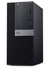  Dell OptiPlex 5070 Tower Core i7 9700 (9-gen.) 3,0 GHz / 16 GB / 960 SSD / Win 11 Pro + Nvidia GeForce RTX 4060 [8 GB]