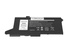 Bateria Mitsu do Dell Latitude 5420, 5520, Precision 3560 - 11.1V - BC/DE-3560-11.4