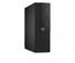 Dell Optiplex 3060 SFF Core i5 8400 (8-gen.) 2,8 GHz / 16 GB / 240 SSD / Win 11 Pro
