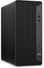 HP EliteDesk 800 G6 Tower Core i5 10400F (10-gen.) 2,9 GHz / 32 GB / 2 TB SSD / Win 11 Pro + Nvidia GeForce RTX 3050 [8 GB]