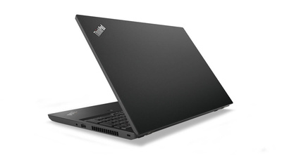 Lenovo ThinkPad L580 Core i5 7300U (7-gen.) 2,6 GHz / 32 GB / 480 SSD / 15,6" FullHD / Win 10 Prof.