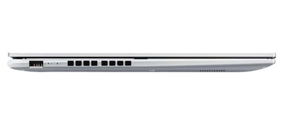 Asus VivoBook 17X K1703ZA-WH34 i3 1220P (12-gen.) / 16 GB / 960 SSD / 17,3’’ FullHD / Win 11