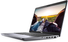 Dell Latitude 5511 Core i7 10850H (10-gen.) 2,7 GHz / 16 GB / 2 TB SSD / 15,6'' FullHD / Win 11 Pro + Nvidia GeForce MX250