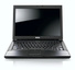 Dell Latitude E6410 Core i5 M450 (1-gen.) 2,4 GHz / 4 GB / 160 GB / DVD / 14,1'' / Win 10 Prof. (Update)