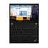 Lenovo ThinkPad T14 Gen 1 i5 10310U (10-gen.) 1,7 GHz / 16 GB / 240 SSD / 14" FullHD dotyk / Win 11 Prof. / Klasa A-