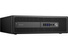 HP EliteDesk 800 G2 SFF Core i7 6700 (6-gen.) 3,4 GHz / 16 GB / 960 SSD / Win 10 (Refurb.)