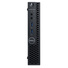 Dell OptiPlex 3070 Tiny Core i5 9400 (9-gen.) 2,9 GHz / 32 GB / 2 TB SSD / Win 11 Pro