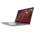 Dell Latitude 7430 2w1 Core i7 1265U (12-gen.) / 16 GB / - / 14" FullHD dotyk / Win 11 Pro, srebrny
