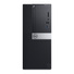 Dell OptiPlex 7070 Tower Core i5 9500 (9-gen.) 3,0 GHz / 16 GB / 960 SSD / Win 11 Pro + Nvidia GeForce RTX 3050 [6 GB]