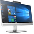 HP EliteOne 800 G4 AIO Core i5 8500 3,0 GHz / 8 GB / 240 SSD / 23,8'' FullHD dotyk / Win 11 Pro