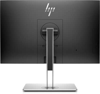 HP EliteOne 800 G4 AIO Core i5 8500 3,0 GHz / 16 GB / 960 SSD / 23,8'' FullHD dotyk / Win 11 Pro
