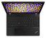  Lenovo ThinkPad P15 Gen 1 Core i9 10885H (10-gen.) 2,4 GHz / 16 GB / 480 SSD / 15,6" FullHD / Win 11 Pro + RTX 4000