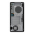 HP Workstation Z2 G9 Tower Core i7 12700 (12-gen.) 2,1 GHz / 16 GB / 960 SSD / Win 11 Pro + Nvidia GeForce RTX 5060 [8 GB]