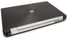 HP EliteBook 8770w Core i7 3740QM (3-gen.) 2,7 GHz / 8 GB / 120 SSD / 17'' FullHD / Win 10 Prof. (Update) + Quadro K3000