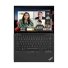 Lenovo ThinkPad T14 Gen 4 Core i5 1335U / 16 GB / 240 SSD / 14" WUXGA / Win 11 Pro