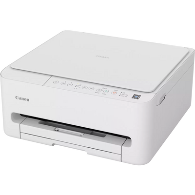 Nowe urządzenie wielofunkcyjne atramentowe kolorowe Canon TS4150i 7181C006