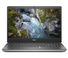 Dell Precision 7550 Core i7 10850H (10-gen.) 2,7 GHz / 32 GB / 480 SSD / 15,6'' FullHD / Win 11 Pro + Nvidia Quadro T2000 [4 GB] / Klasa A-