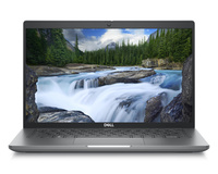 Dell Latitude 5440 Core i5 1345U (13-gen.)  / 16 GB / 2 TB SSD / 14'' FullHD dotyk / Win 11 Pro / Klasa A-