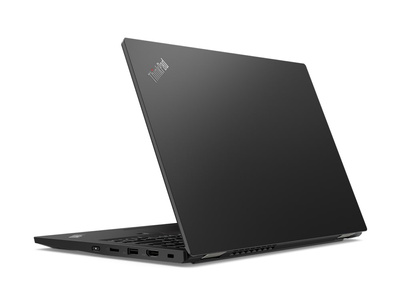 Lenovo ThinkPad L13 Gen 1 Core i5 10310U (10-gen.) 1,7 GHz / 8 GB / 2 TB SSD / 13,3" FullHD / Win 11 Pro