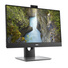 Dell OptiPlex 7480 AIO Core i7 10700 (10-gen.) / 16 GB / 960 SSD / 24’’ FullHD / Win 11 Pro