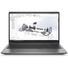 HP ZBook Power G8 Core i7 11850H (11-gen.) 2,5 GHz / - / - / 15,6'' 4K UHD / Win 11 Pro + RTX A2000