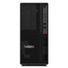 Lenovo ThinkStation P340 Tower Core i7 10700 (10-gen.) 2,9 GHz / 16 GB / 960 SSD / Win 11 Pro + Nvidia RTX 3050 [6 GB]