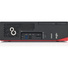 Fujitsu Esprimo D738 SFF Core i3 9100 (9-gen.) 3,6 GHz / 16 GB / 480 SSD / Win 11 Pro