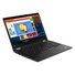 Lenovo ThinkPad Yoga X13 Gen 1 2w1 Core i5 10210U (10-gen.) 1,6 GHz / 16 GB / 240 SSD / 13,3'' FullHD, dotyk / Win 11 Pro / Klasa A-