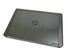HP ZBook 15 Core i7 4800QM (4-gen.) 2,7 GHz / 16 GB / 960 SSD / 15,6'' FullHD / Win 10 Pro + nVidia Quadro K1100M
