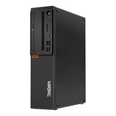 Lenovo ThinkCentre M720s SFF Core i5 8400 (8-gen.) 2,8 GHz / 8 GB / 240 SSD / Win 11 Pro