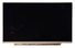 Matryca LG LP133WH2(TL)(M7) / 13,3'' HD (1366 x 768) / 40 pin LVDS / Klasa A-