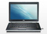 Dell Latitude E6320 Core i5 2520M (2-gen.) 2,5 GHz / 8 GB / 240 SSD / 13,3'' / Win 10 Pro