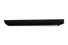 Lenovo ThinkPad L490 Core i5 8265U (8-gen.) 1,6 GHz / 16 GB / 240 SSD / 14" FullHD / Win 11 Pro