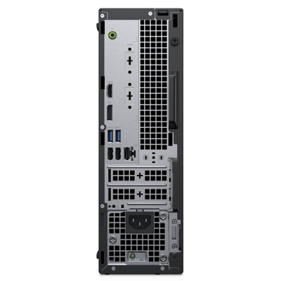 Dell Optiplex 3060 SFF Core i5 8400 (8-gen.) 2,8 GHz / 8 GB / 240 SSD / Win 11 Pro