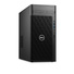 Dell Precision 3660 Tower Core i5 12400F (12-gen.)  / 16 GB / 480 SSD / Win 11 Pro + Nvidia RTX 4060 8GB