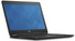 Dell Latitude E7470 Core i5 6300U (6-gen.) 2,4 GHz / 16 GB / 240 SSD / 14'' FullHD / Win 10 Pro / Klasa A-