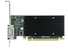Karta graficzna Nvidia Quadro NVS 300 / wysoki profil