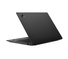 Lenovo ThinkPad X1 Carbon Gen 9 Core i7 1185G7 (11-gen.) 3,0 GHz / 16 GB / 480 SSD / 14" WUXGA / Win 11 Pro / Klasa A-