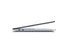Microsoft Surface Laptop Studio Core i5 11300H 3,1 GHz / 16 GB / 256 GB / 14,3'' 2400x1600 dotyk / Win 11 Pro, srebrny