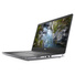 Dell Precision 7750 Core i7 10750H (10 gen.) 2,6 GHz / 32 GB / 960 SSD / 17,3'' FullHD / Win 11 Pro + Quadro RTX 3000