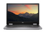 Dell Precision 7540 Core i7 9850H (9-gen) 2,6 GHz / 8 GB / 960 SSD / 15,6'' FullHD / Win 11 Pro + Nvidia Quadro T1000