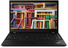  Lenovo ThinkPad T15 Gen 1 Core i7 10610U (10-gen.) 1,8 GHz / 16 GB / 480 SSD / 15,6" FullHD / Win 11 Pro 