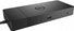 Dell Stacja dokująca WD19 + zasilacz Dell 130W
