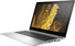 HP EliteBook 850 G5 Core i5 8350U (8-gen.) 1,7 GHz / 32 GB / 960 SSD / 15,6'' FullHD dotyk / Win 11 Pro